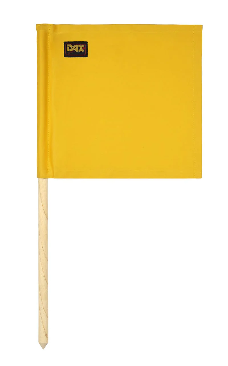 Immagine prodotto 2