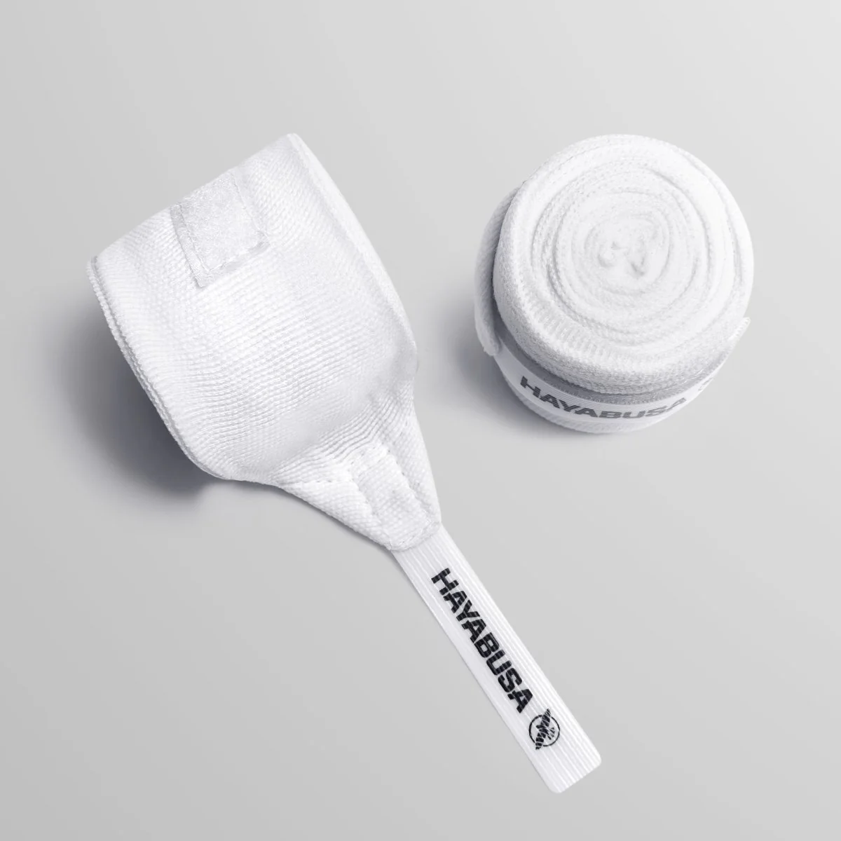 Immagine prodotto 4