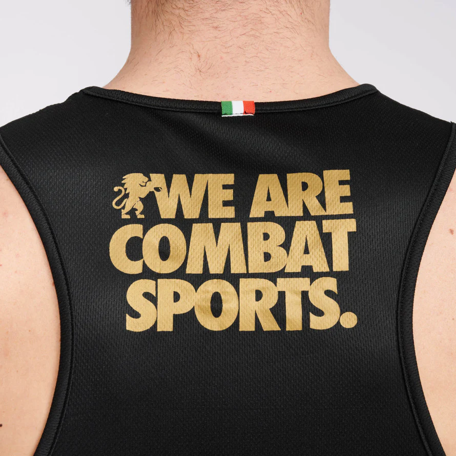 Immagine prodotto 5