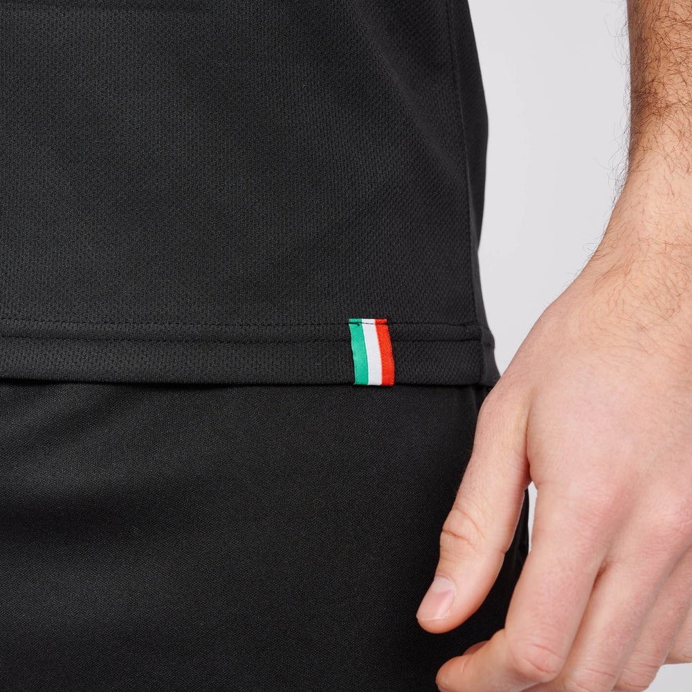 Immagine prodotto 5