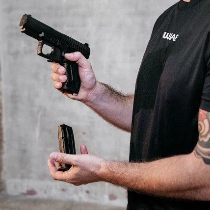 Immagine prodotto 2