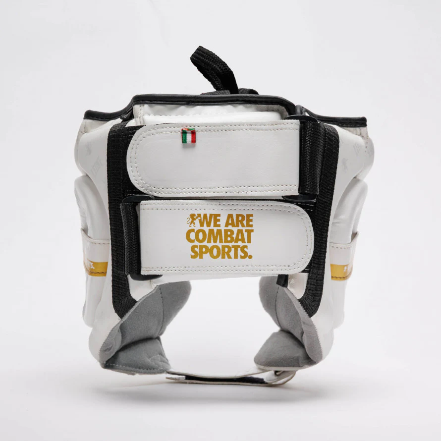 Immagine prodotto 19