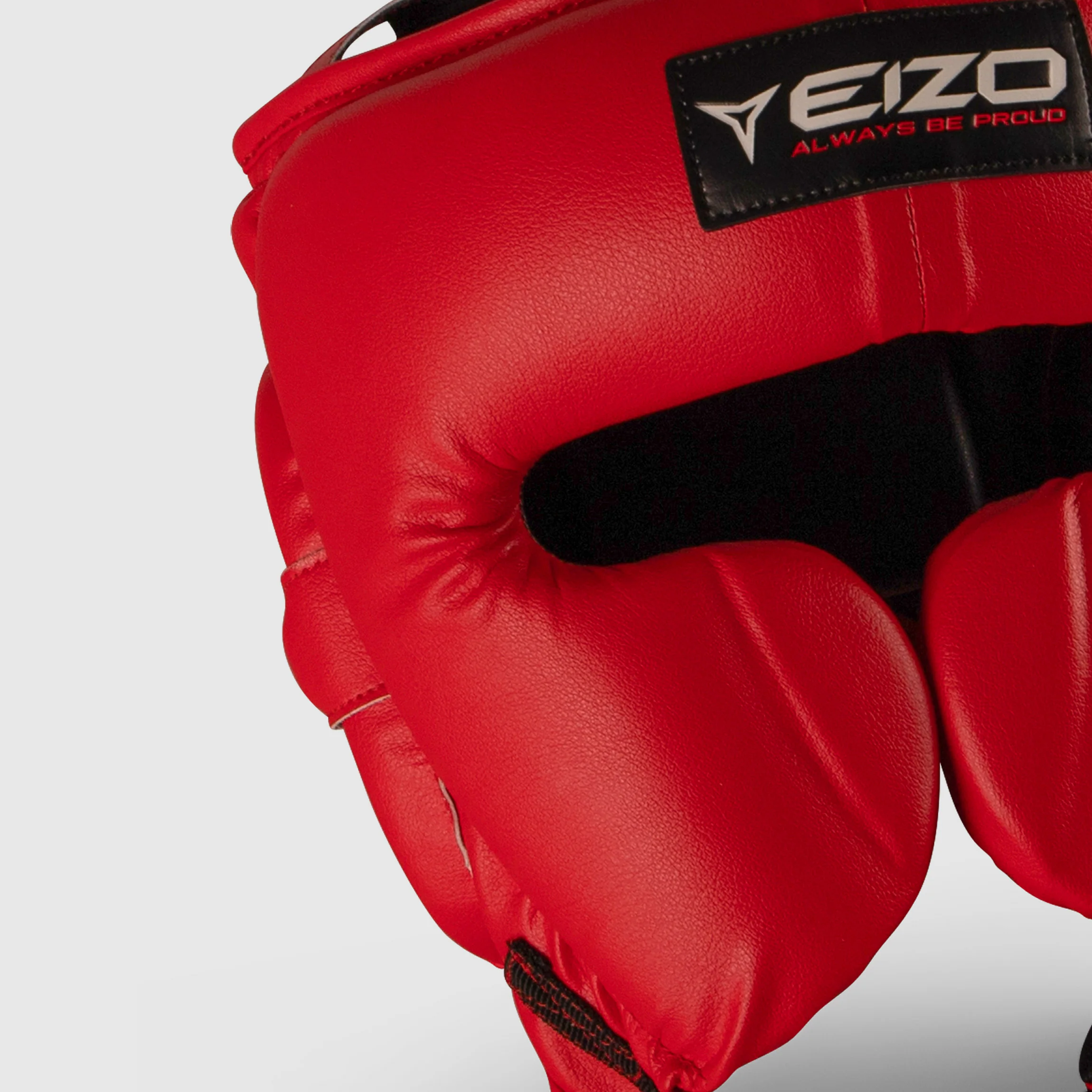 Immagine prodotto 9