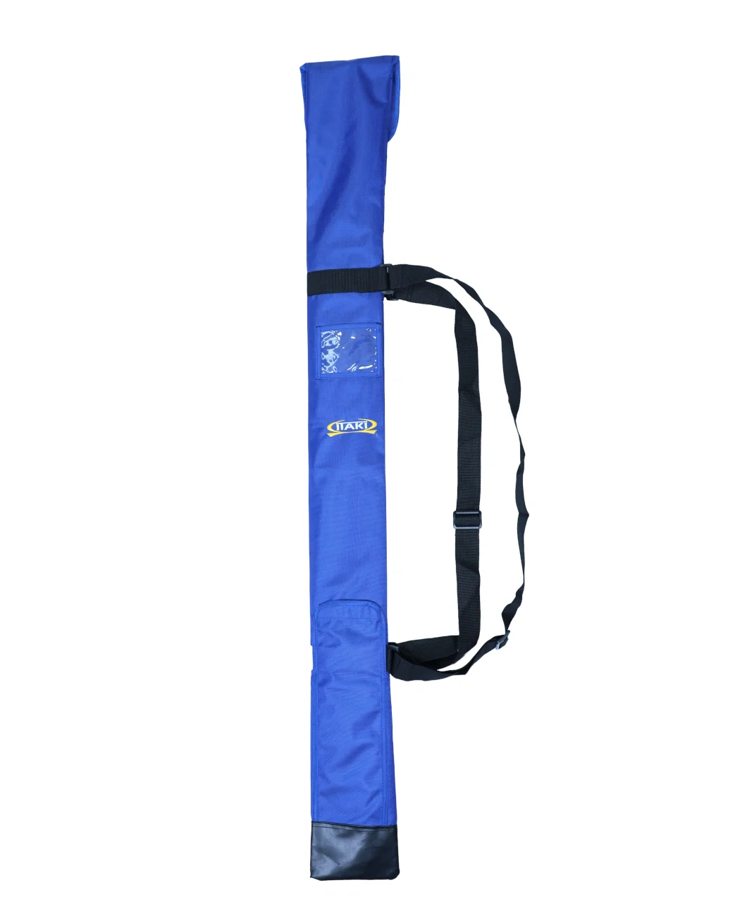 Immagine prodotto 2