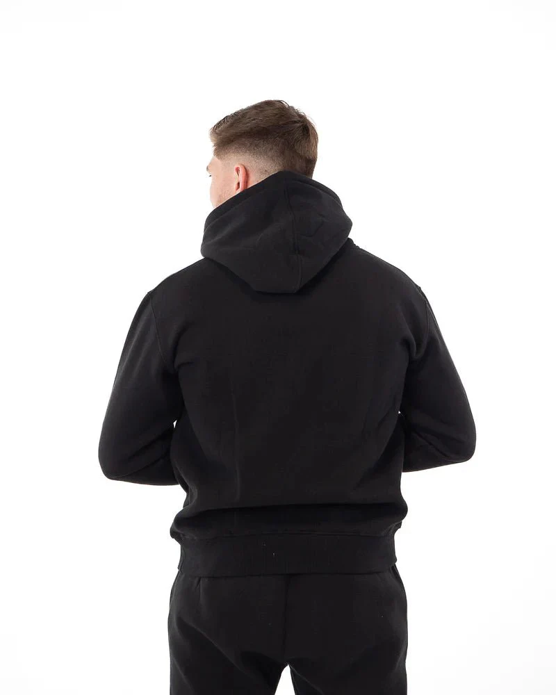 Immagine prodotto 8