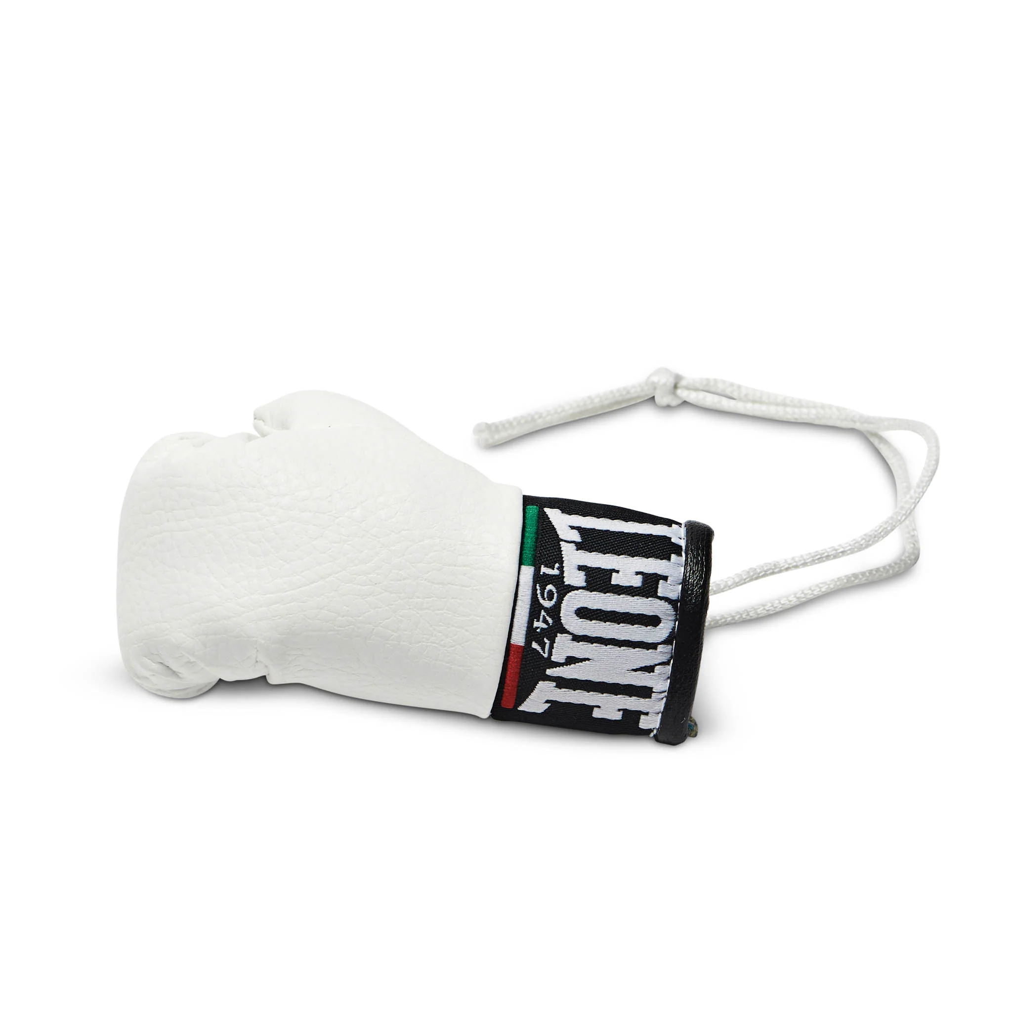 Immagine prodotto 11