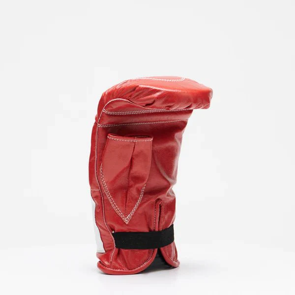 Immagine prodotto 15