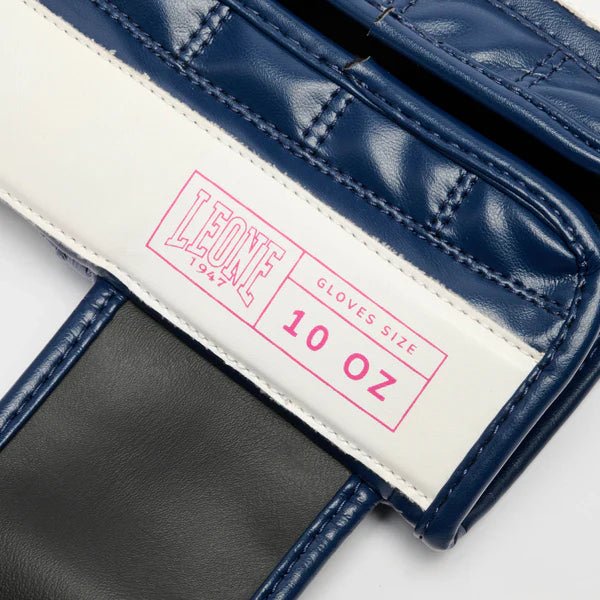 Immagine prodotto 6