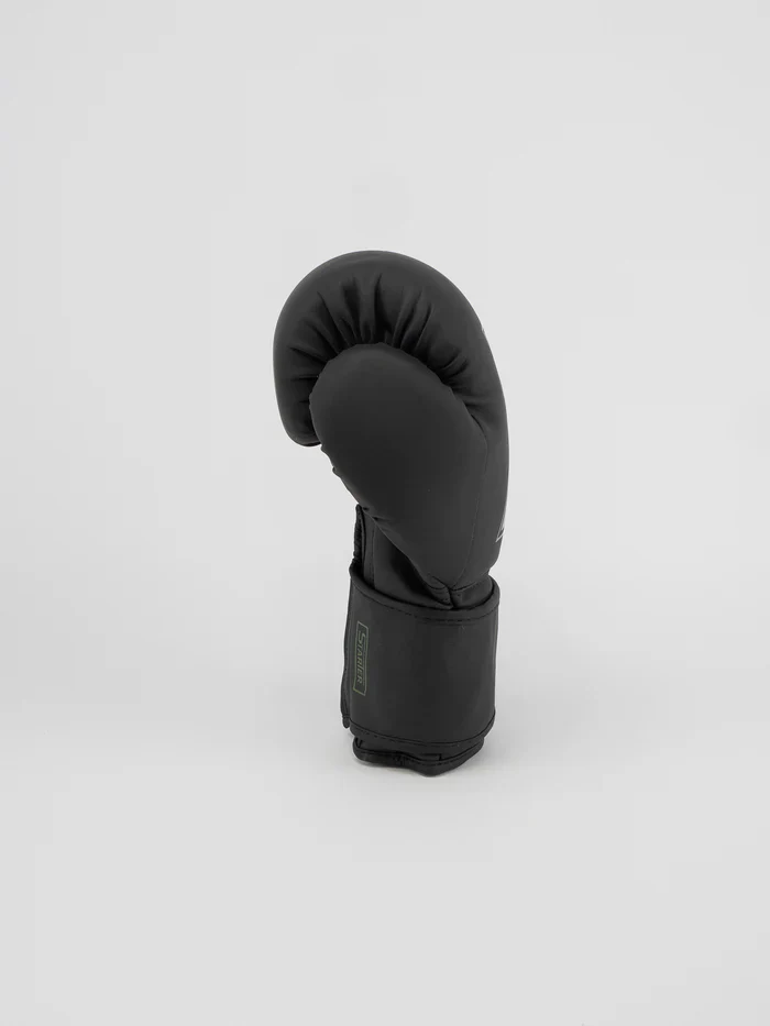 Immagine prodotto 6