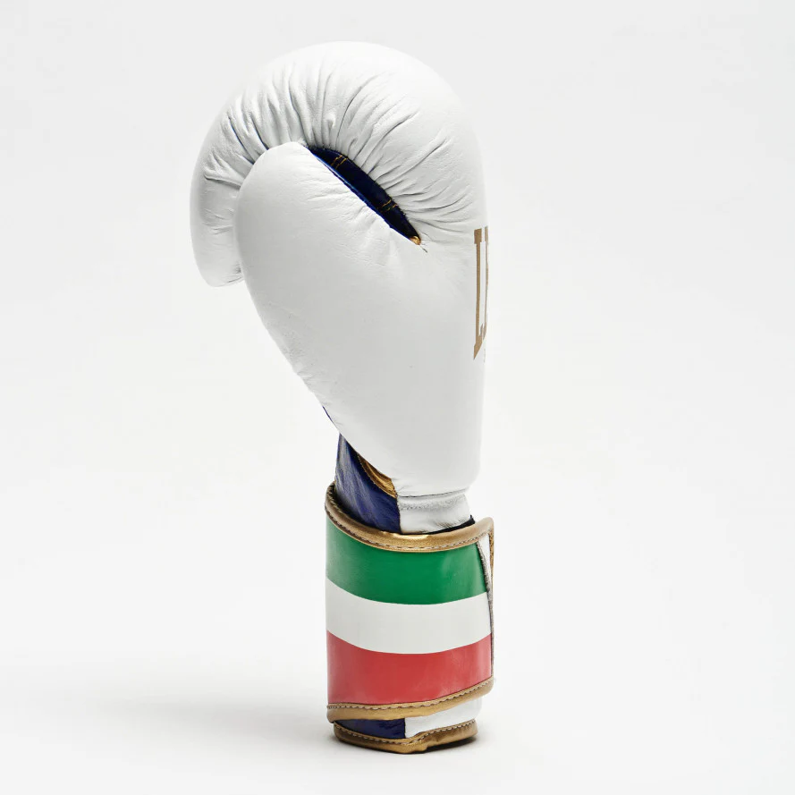 Immagine prodotto 15
