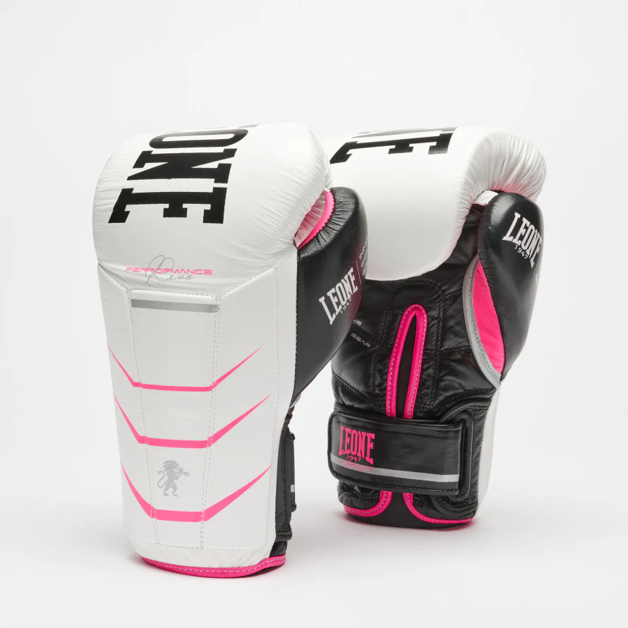 Immagine prodotto 10