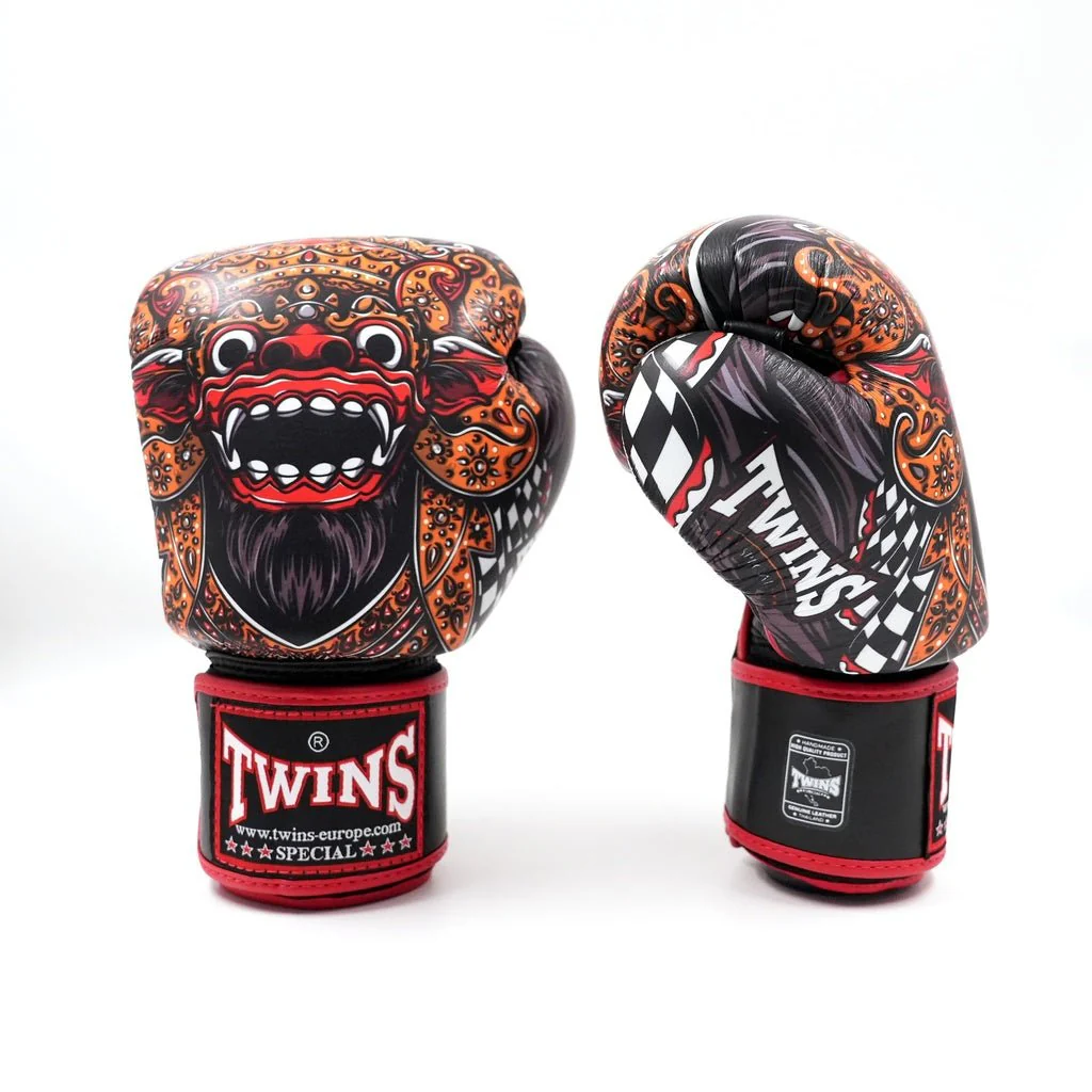 Immagine prodotto 2