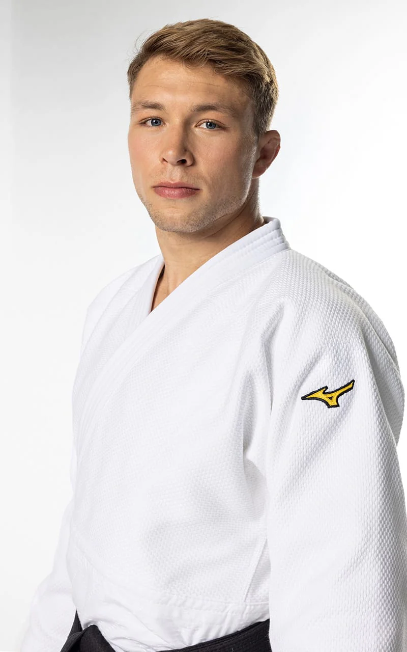 Immagine prodotto 5