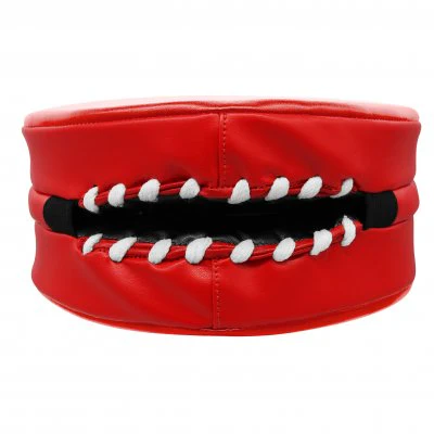 Immagine prodotto 6