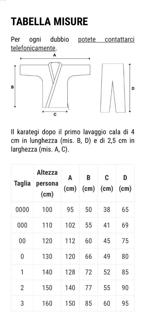 Immagine prodotto 3