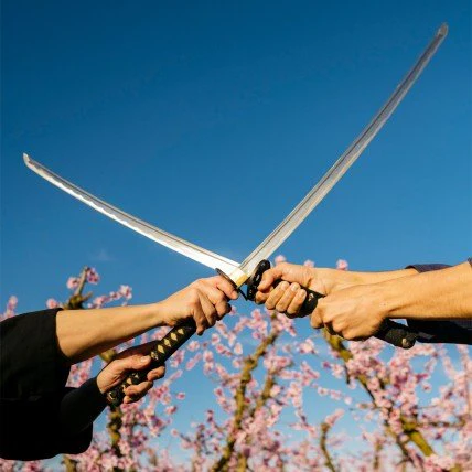 Immagine prodotto 2
