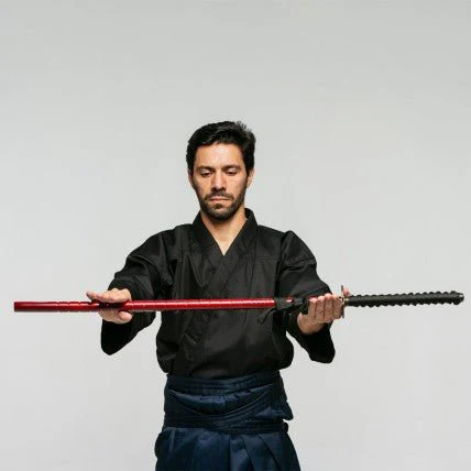 Immagine prodotto 4