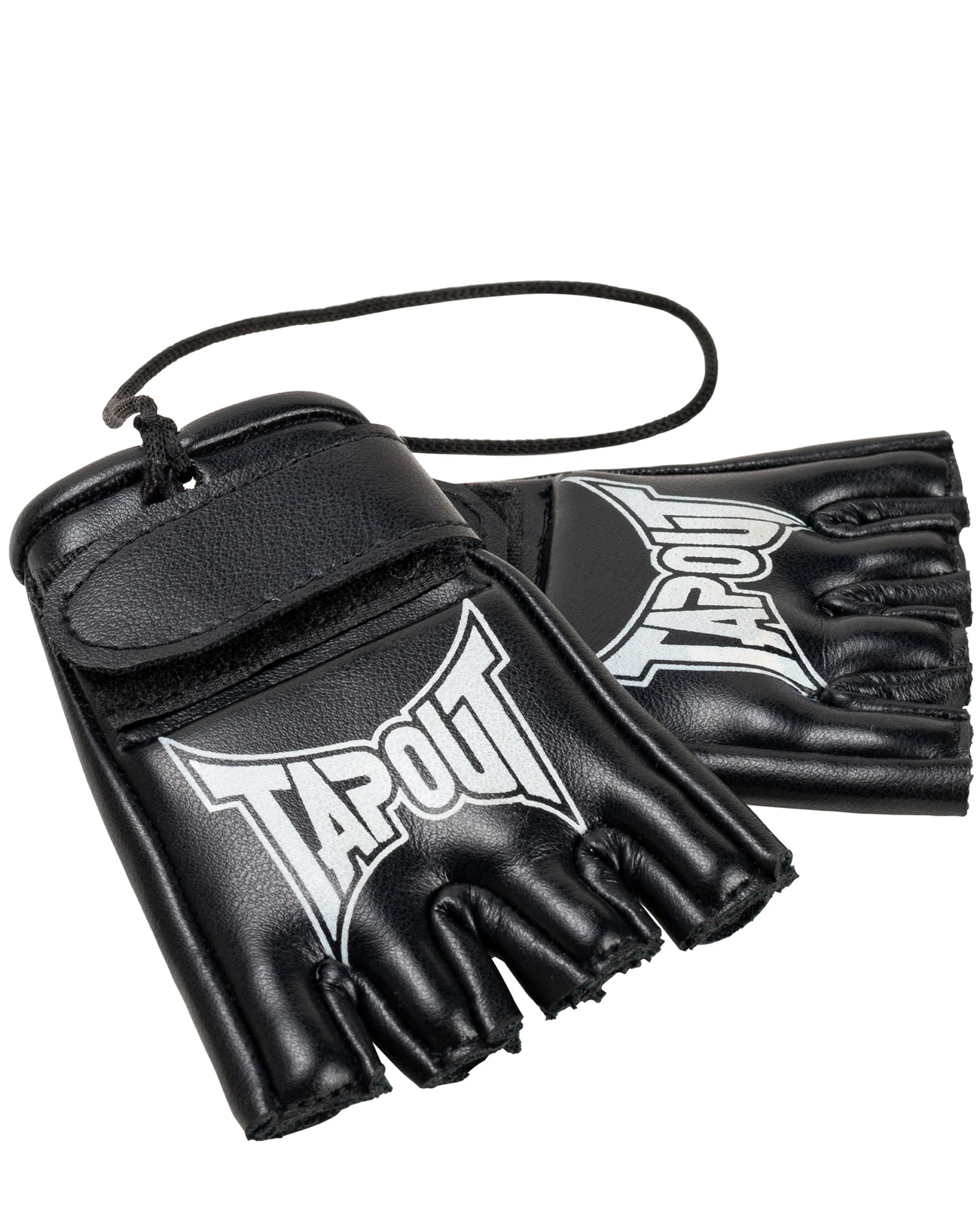 Immagine prodotto 1