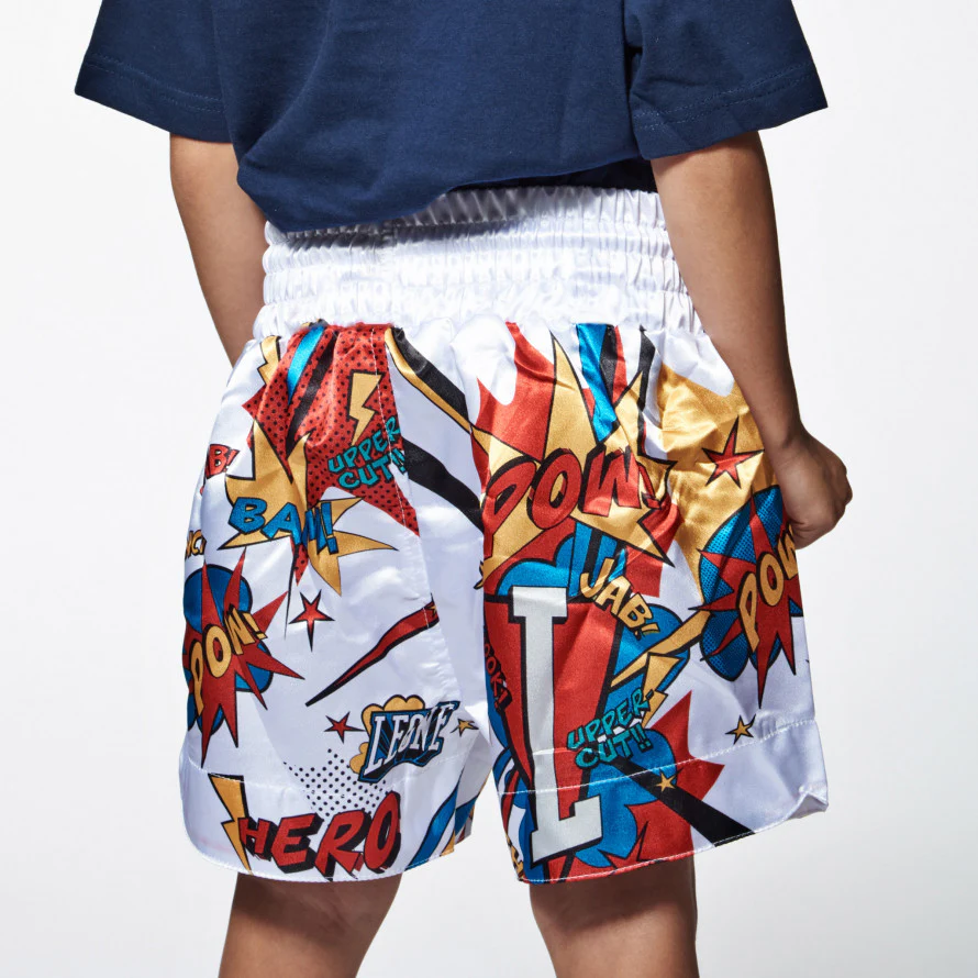 Immagine prodotto 6