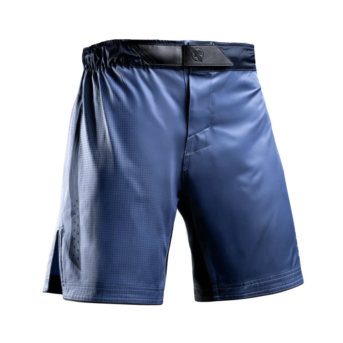 Immagine prodotto 7