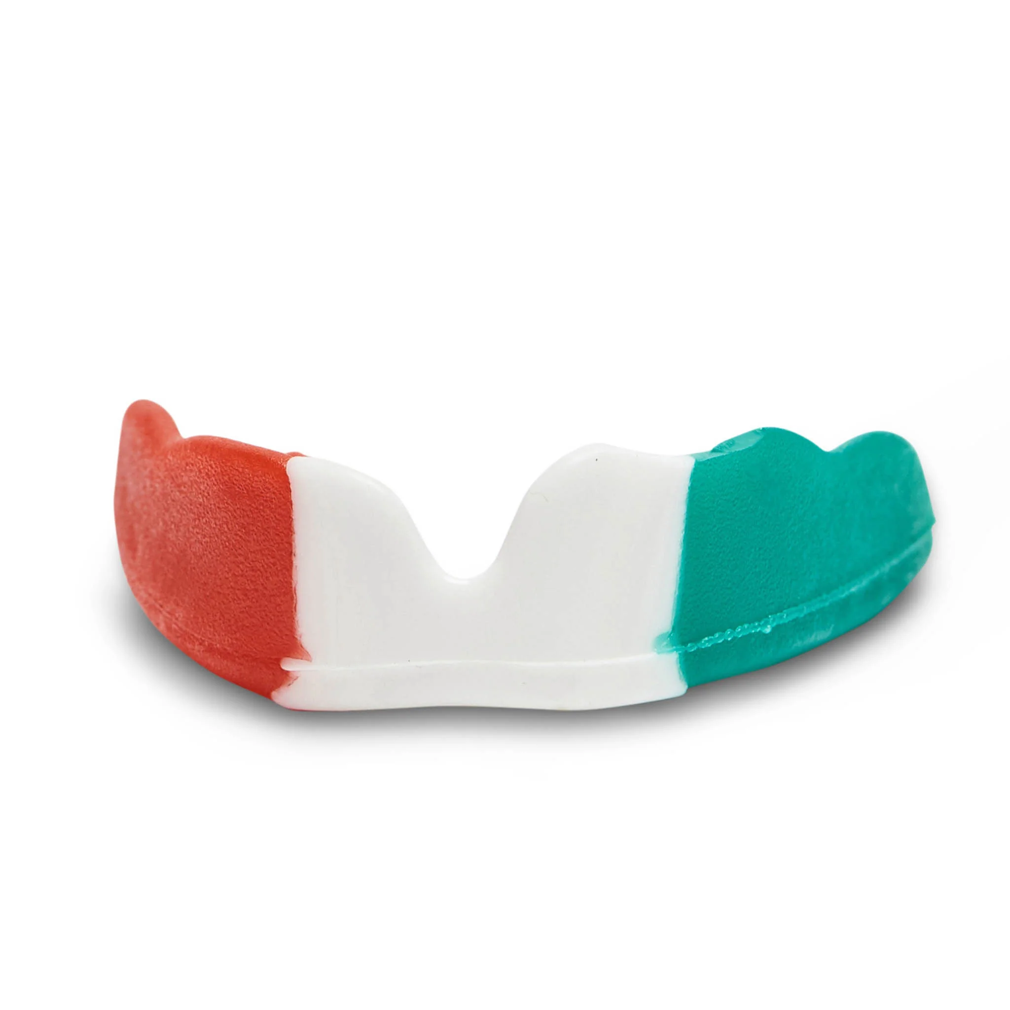 Immagine prodotto 2