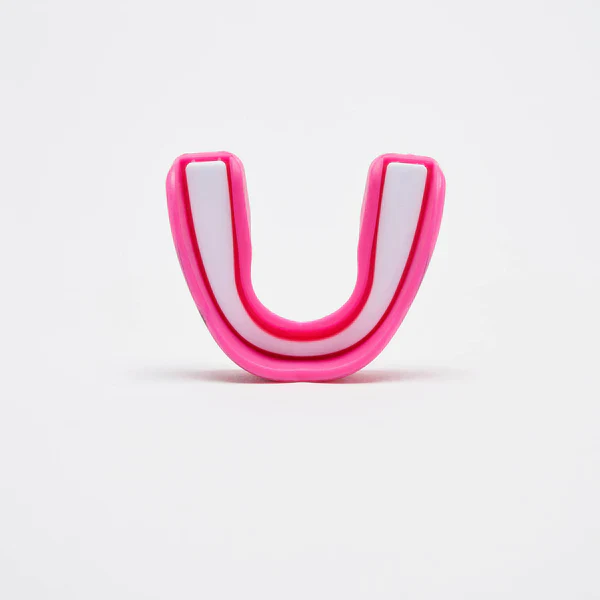 Immagine prodotto 10