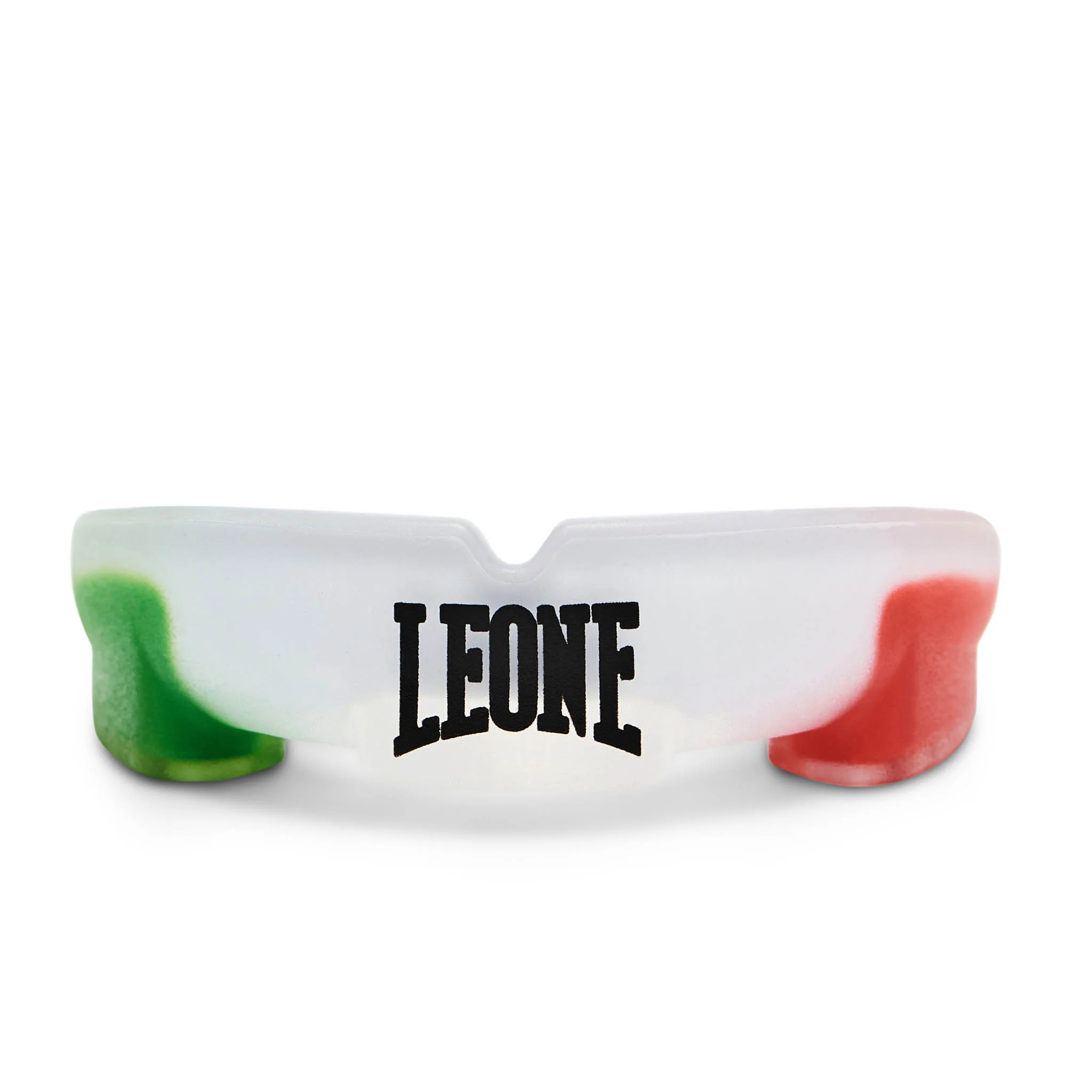 Immagine prodotto 12