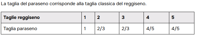 Immagine prodotto 3