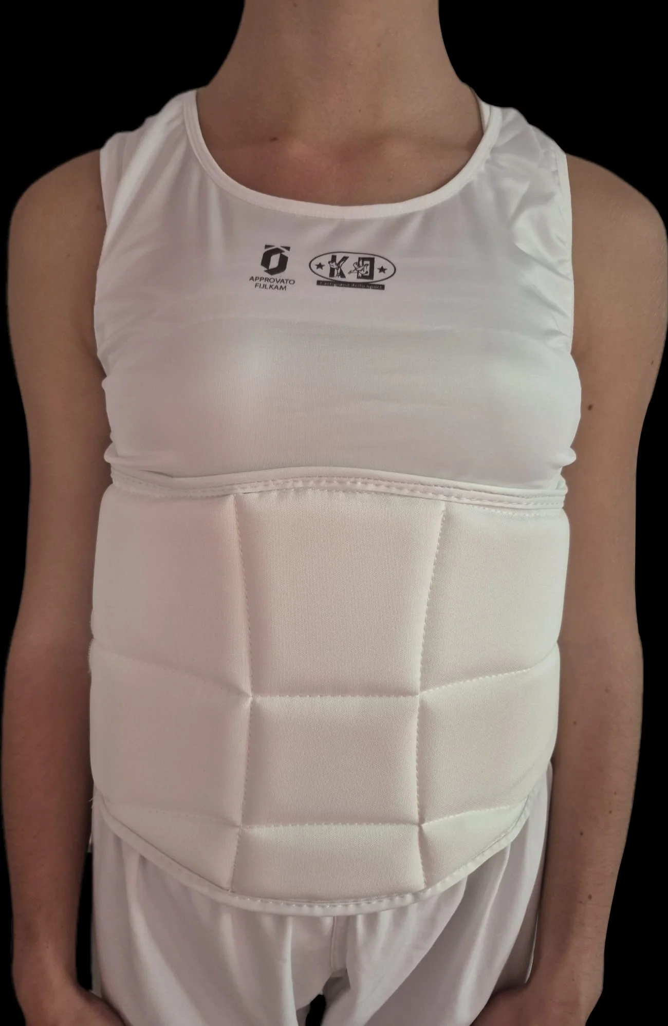 Immagine prodotto 1
