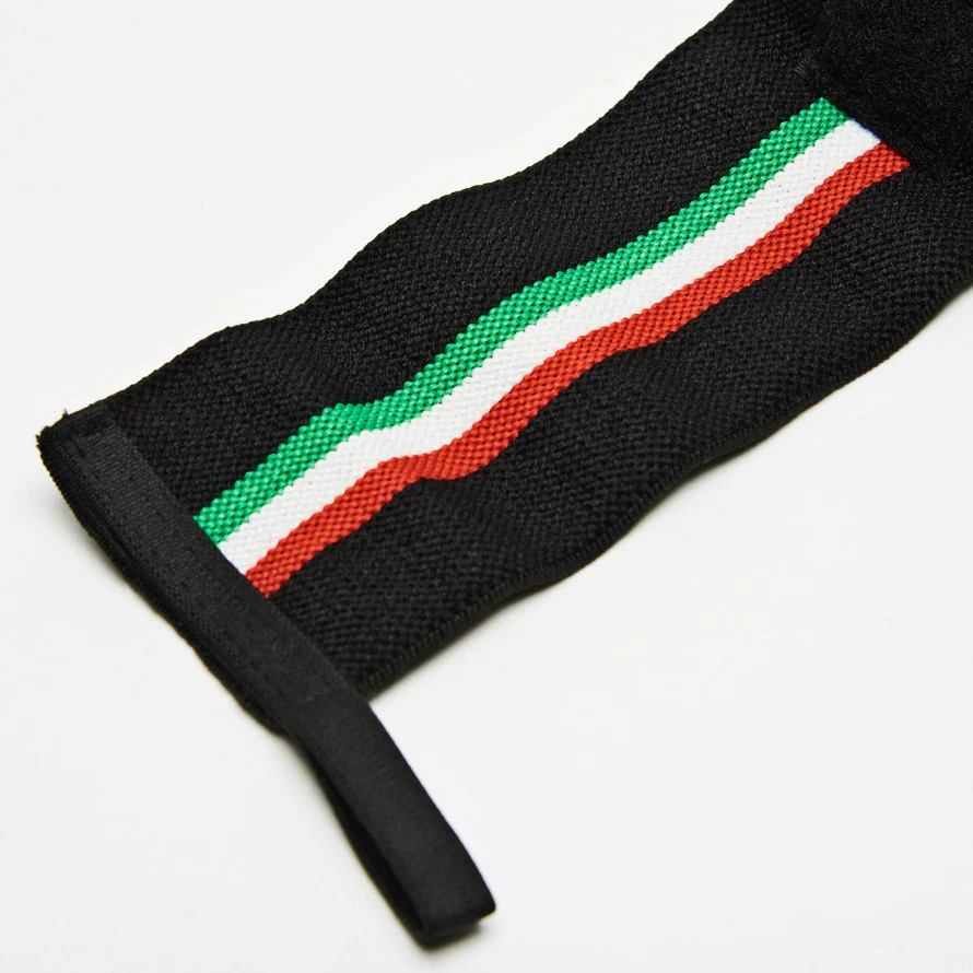 Immagine prodotto 20