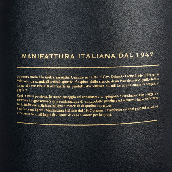 Immagine prodotto 25