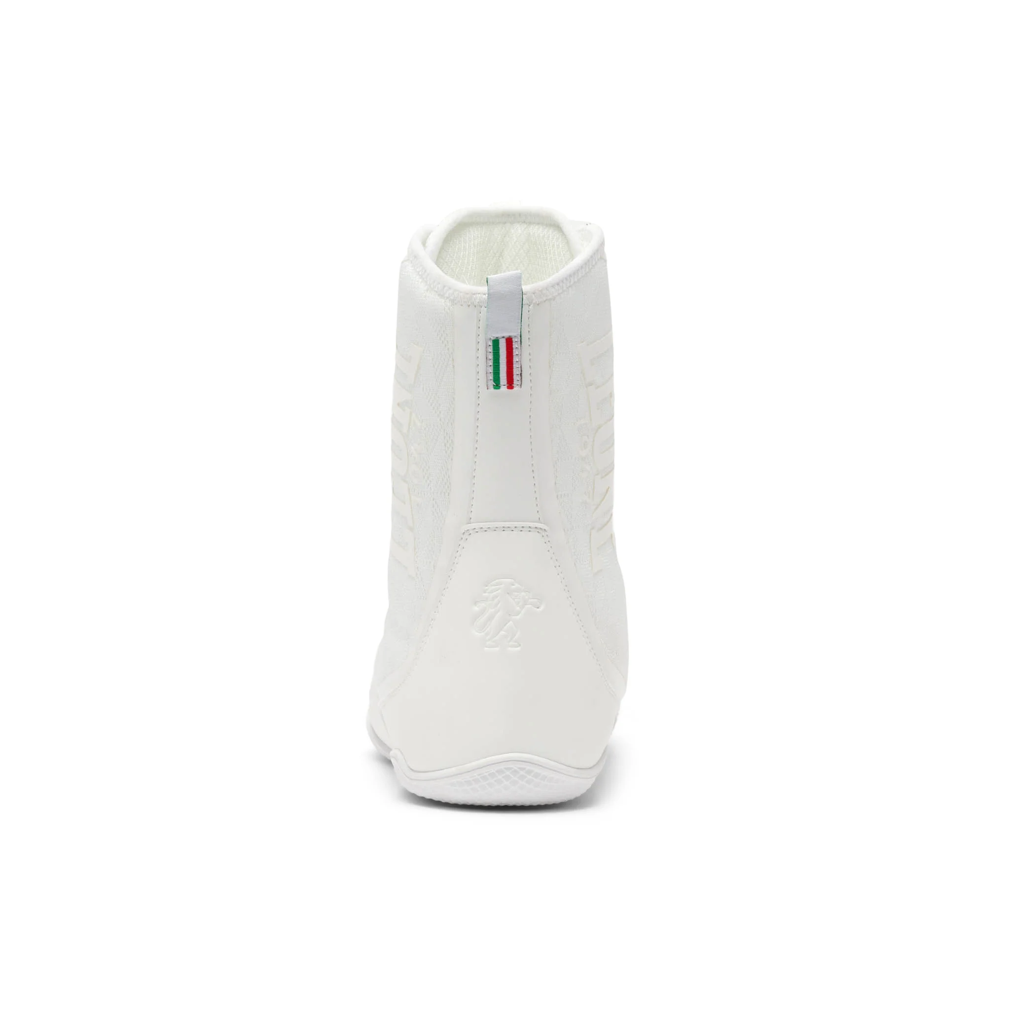 Immagine prodotto 11