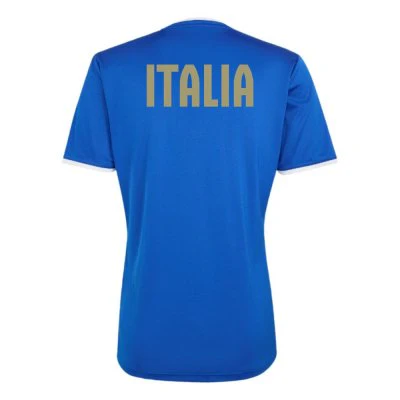 Immagine prodotto 4