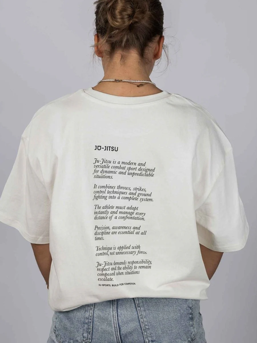 Immagine prodotto 7